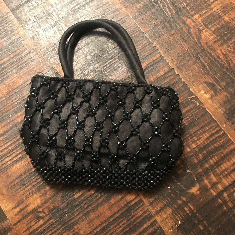 Purses - Picture 2 of 2